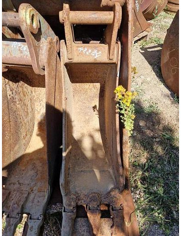 Volvo S40W - - Gầu: hình 2 Volvo S40W - - Gầu: hình 2