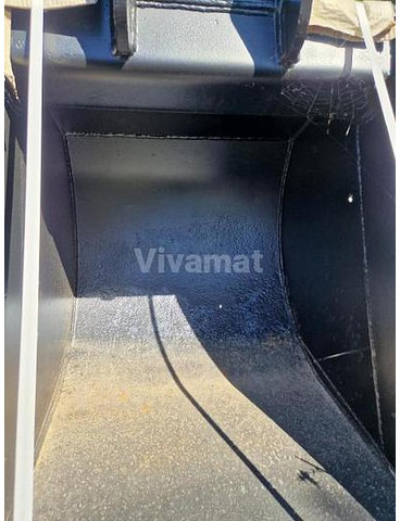 Volvo S60 - Gầu: hình 1 Volvo S60 - Gầu: hình 1