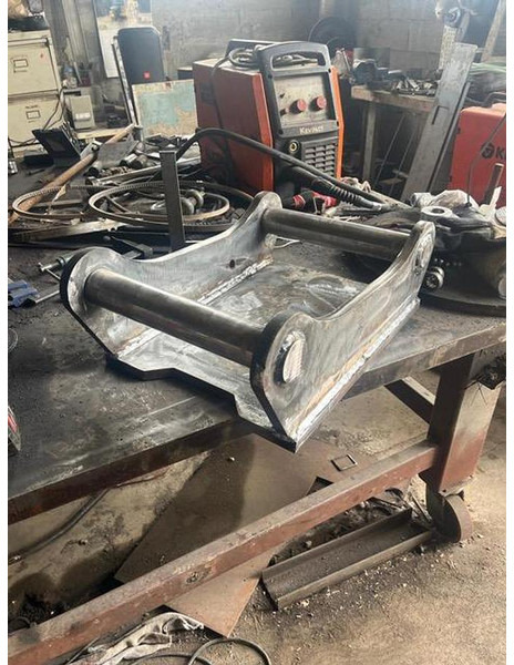 Volvo S60 - Gầu: hình 1 Volvo S60 - Gầu: hình 1