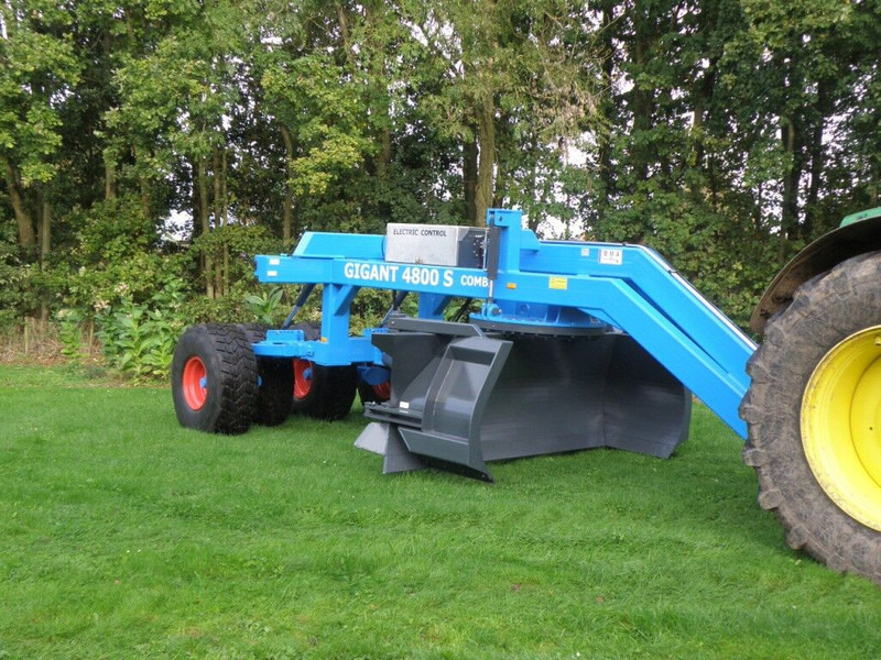 AGM kilver - grader - Máy san: hình 2 AGM kilver - grader - Máy san: hình 2