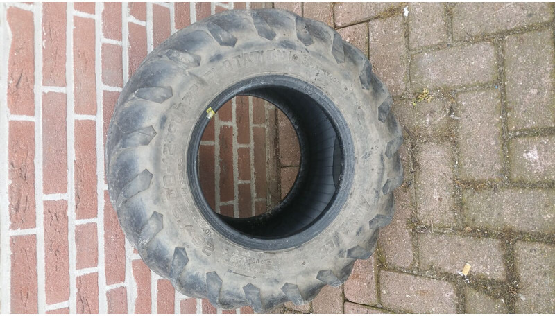 Alliance 26x12.00-12 - Lốp cho Máy móc nông nghiệp: hình 4 Alliance 26x12.00-12 - Lốp cho Máy móc nông nghiệp: hình 4
