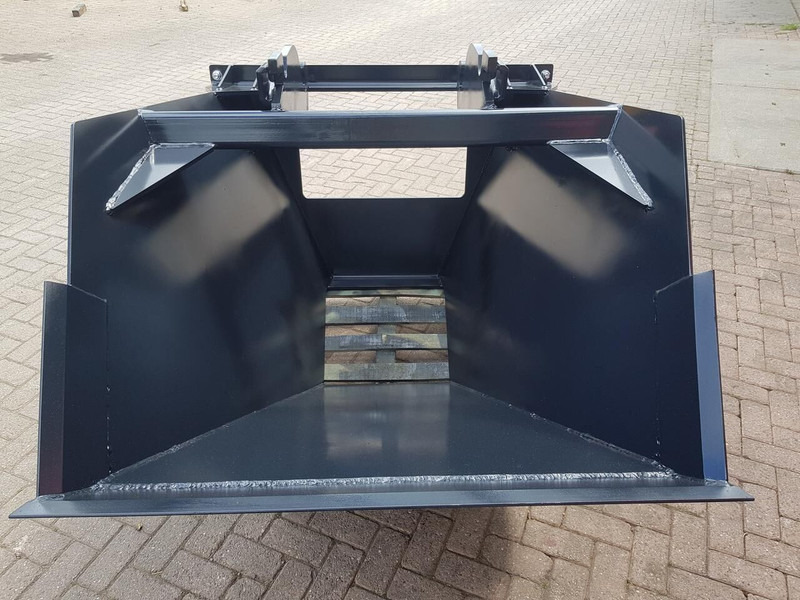 Big bag vuller - Máy thực phẩm: hình 4 Big bag vuller - Máy thực phẩm: hình 4