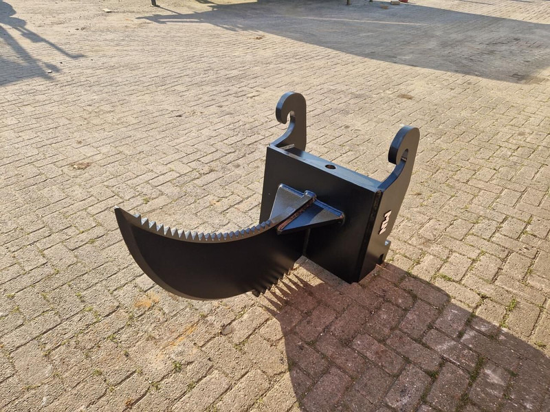 Wortelmes - Đính kèm cho Máy móc xây dựng: hình 3 Wortelmes - Đính kèm cho Máy móc xây dựng: hình 3