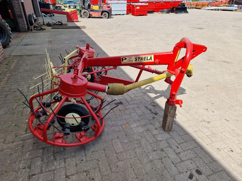 Onbekend - Dàn trải/ Cào: hình 3 Onbekend - Dàn trải/ Cào: hình 3