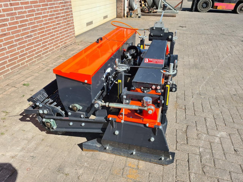 Onbekend - Máy gieo hạt liên hợp: hình 3 Onbekend - Máy gieo hạt liên hợp: hình 3