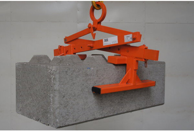Onbekend - Nho táo cho Máy móc xây dựng: hình 1 Onbekend - Nho táo cho Máy móc xây dựng: hình 1