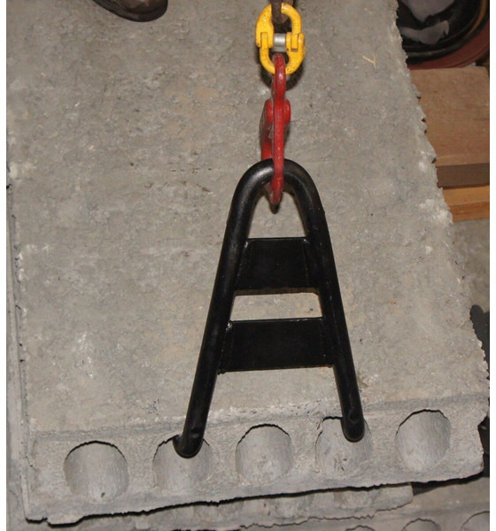 Onbekend - Cẩu gấp: hình 3 Onbekend - Cẩu gấp: hình 3