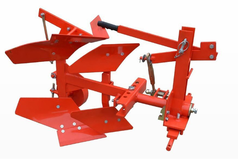 Onbekend Ploeg - Cày: hình 1 Onbekend Ploeg - Cày: hình 1