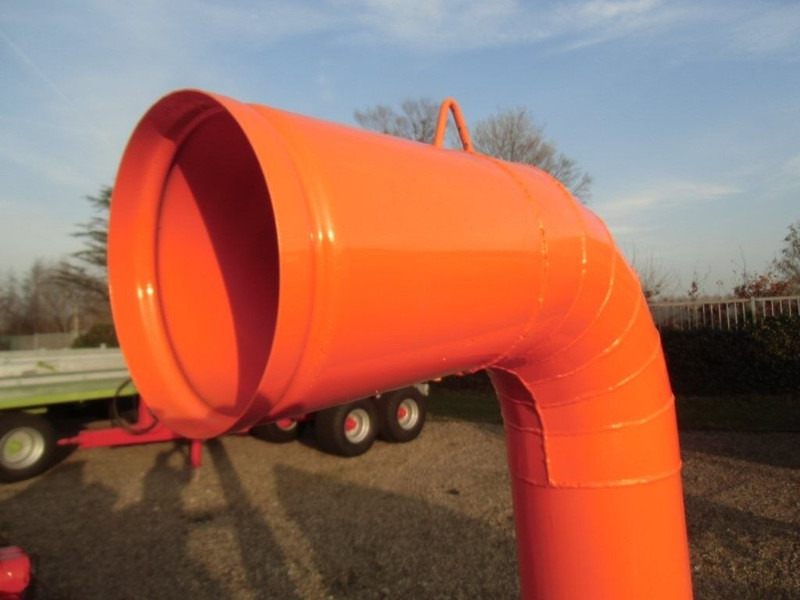 Pennacchio waterpomp - Bơm nước: hình 4 Pennacchio waterpomp - Bơm nước: hình 4