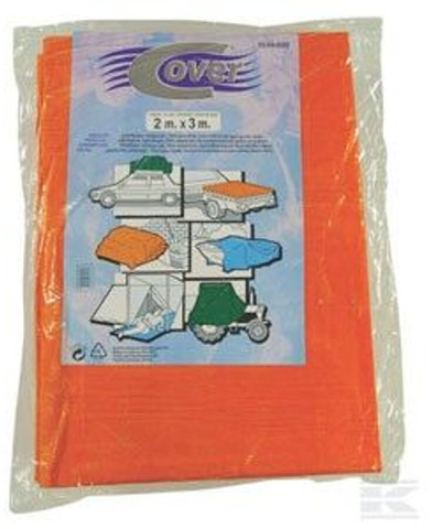 Onbekend Dekkleden - Phụ tùng cho Xe tải: hình 1 Onbekend Dekkleden - Phụ tùng cho Xe tải: hình 1