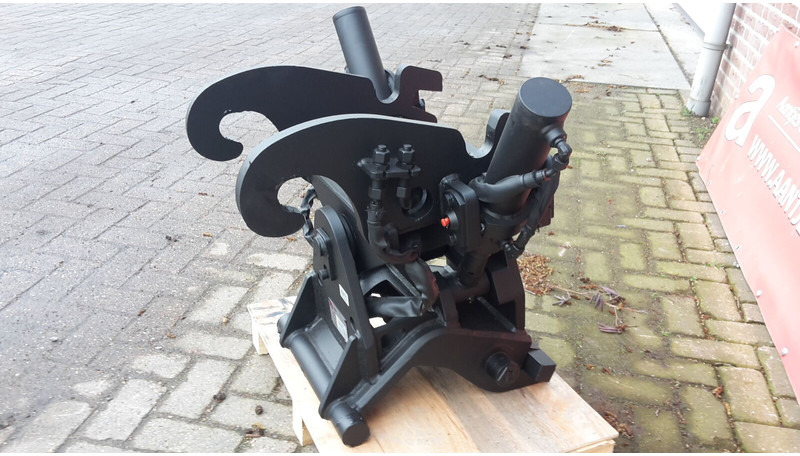 Pladdet - Bộ ghép nhanh: hình 4 Pladdet - Bộ ghép nhanh: hình 4
