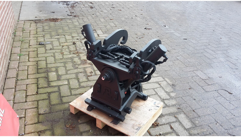 Pladdet - Bộ ghép nhanh: hình 3 Pladdet - Bộ ghép nhanh: hình 3