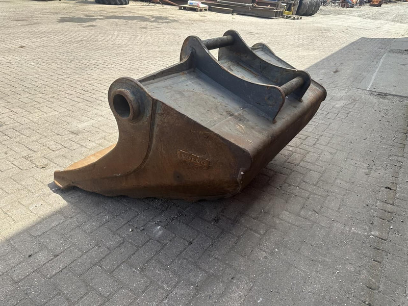 Slotenbak S70 - Nieuw - Gầu cho Máy xúc: hình 3 Slotenbak S70 - Nieuw - Gầu cho Máy xúc: hình 3