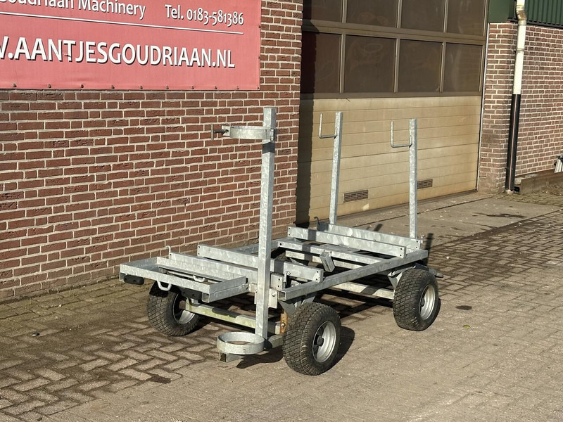 Onbekend - Thiết bị xử lý vật liệu: hình 4 Onbekend - Thiết bị xử lý vật liệu: hình 4