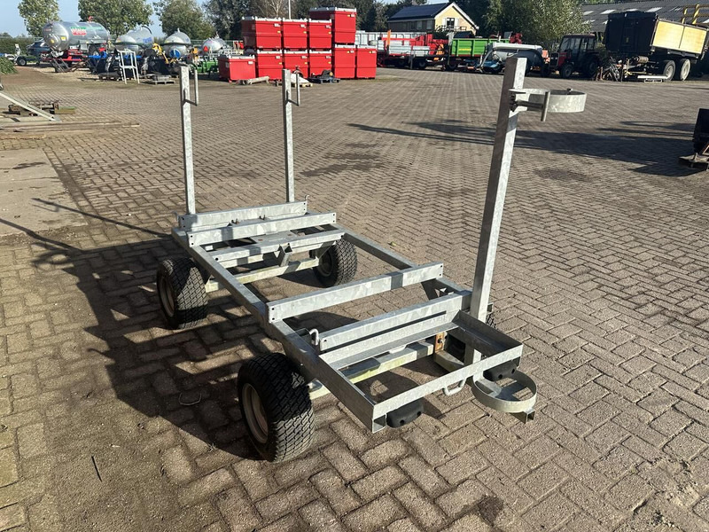 Onbekend - Thiết bị xử lý vật liệu: hình 3 Onbekend - Thiết bị xử lý vật liệu: hình 3