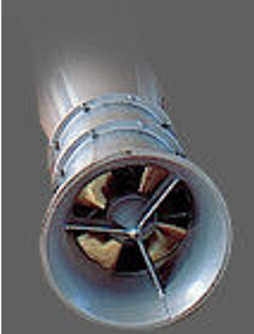 Veneroni Turbo Pompen - Bơm nước: hình 3 Veneroni Turbo Pompen - Bơm nước: hình 3