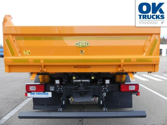 Iveco S-Way AD190S40/P CNG 4x2 Meiller AHK Intarder Iveco S-Way AD190S40/P CNG 4x2 Meiller AHK Intarder - Xe ben: hình 4 Iveco S-Way AD190S40/P CNG 4x2 Meiller AHK Intarder Iveco S-Way AD190S40/P CNG 4x2 Meiller AHK Intarder - Xe ben: hình 4