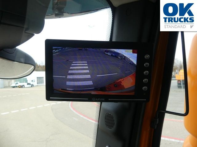 Xe ben Iveco S-Way AD190S40/P CNG 4x2 Meiller AHK Intarder Iveco S-Way AD190S40/P CNG 4x2 Meiller AHK Intarder: hình 10