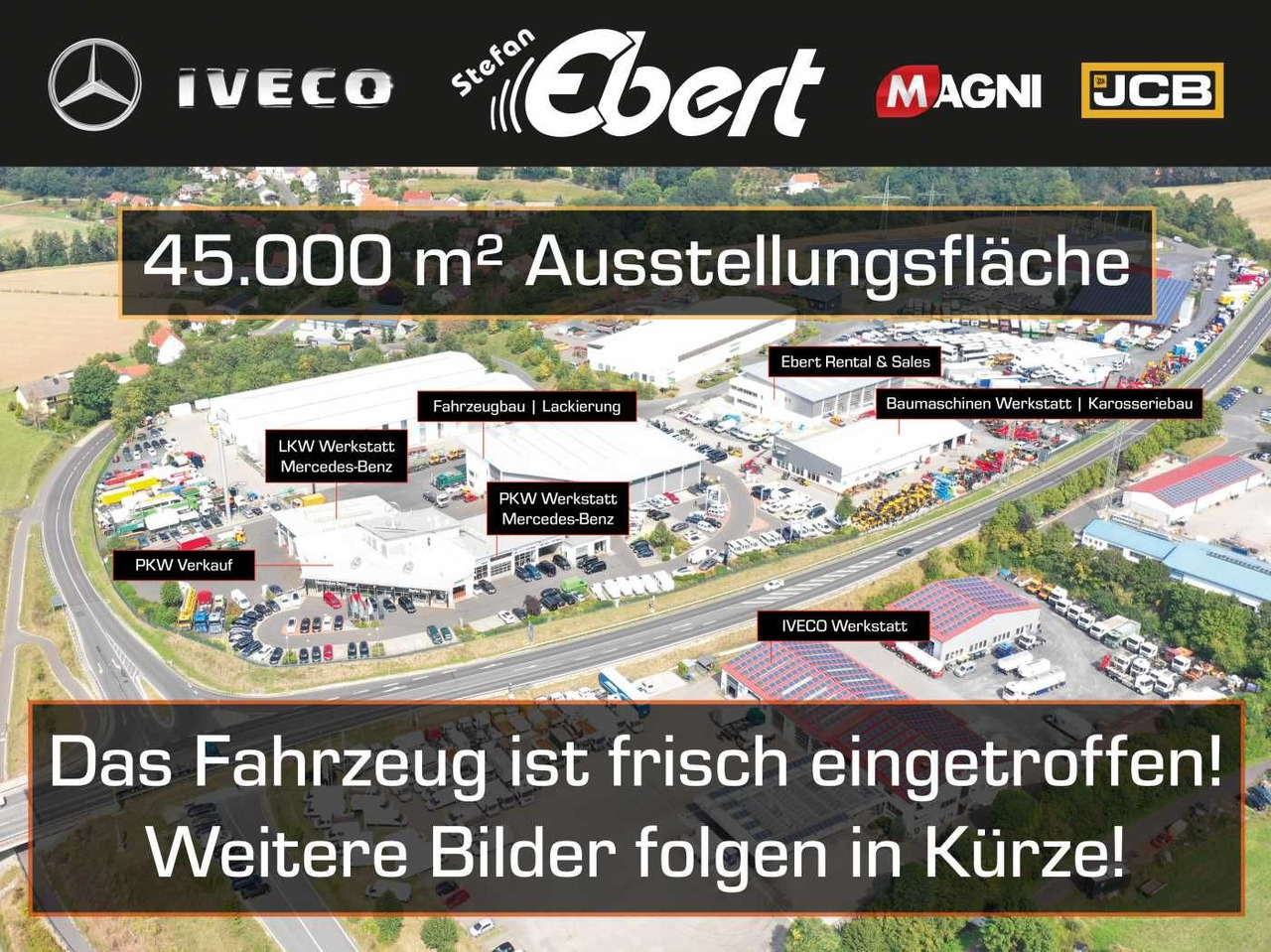 Sedan Mercedes-Benz S 580e AMG+Pano+Digital+Burm+3D+AirM+HUD+360+: hình 7
