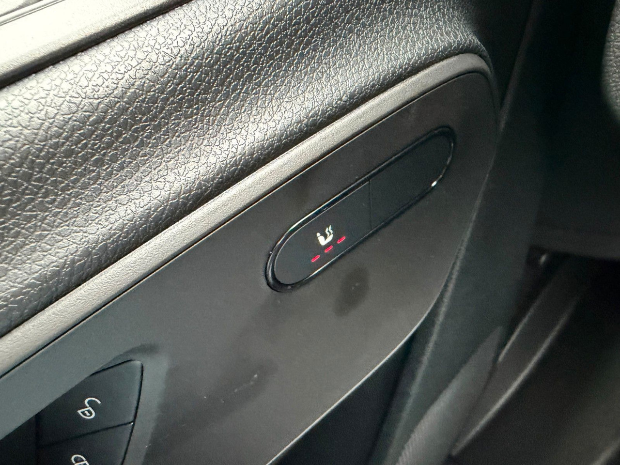 Cho thuê  Mercedes-Benz Sprinter 319 CDI 3665 DoKa AHK Klima LED Mercedes-Benz Sprinter 319 CDI 3665 DoKa AHK Klima LED: hình 18