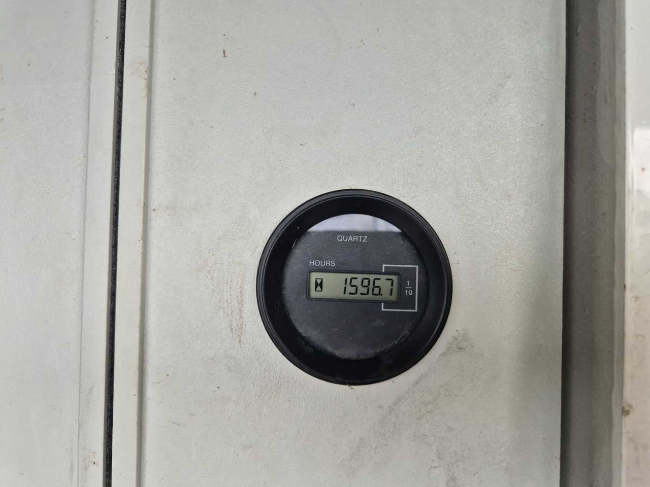 Cho thuê  Opel Movano 2.3 CDTI  /KLUBB K32, 12,5m Opel Movano 2.3 CDTI  /KLUBB K32, 12,5m: hình 13 Cho thuê  Opel Movano 2.3 CDTI  /KLUBB K32, 12,5m Opel Movano 2.3 CDTI  /KLUBB K32, 12,5m: hình 13