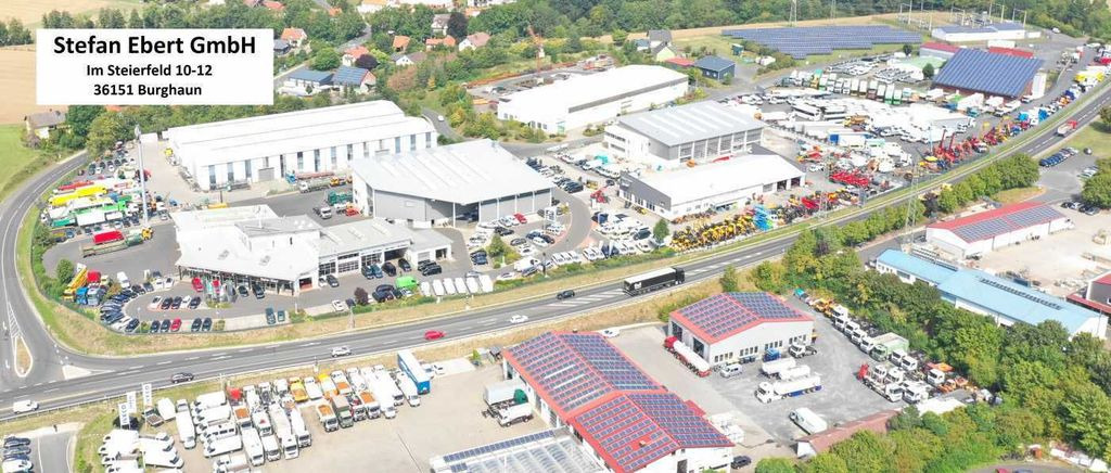 Weber WEBER SRV 590-II / 62kg / 3.Jahre Garantie /2023 - Máy đầm cóc: hình 3 Weber WEBER SRV 590-II / 62kg / 3.Jahre Garantie /2023 - Máy đầm cóc: hình 3