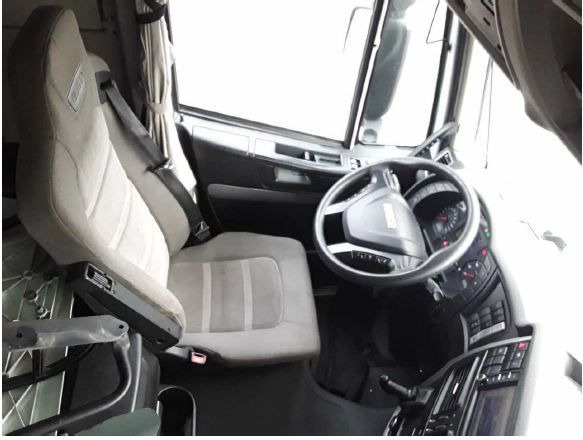 Iveco AS440S40T/P NG LNG Erdgas Intarder 3 Stück Iveco AS440S40T/P NG LNG Erdgas Intarder 3 Stück - Xe đầu kéo: hình 5 Iveco AS440S40T/P NG LNG Erdgas Intarder 3 Stück Iveco AS440S40T/P NG LNG Erdgas Intarder 3 Stück - Xe đầu kéo: hình 5