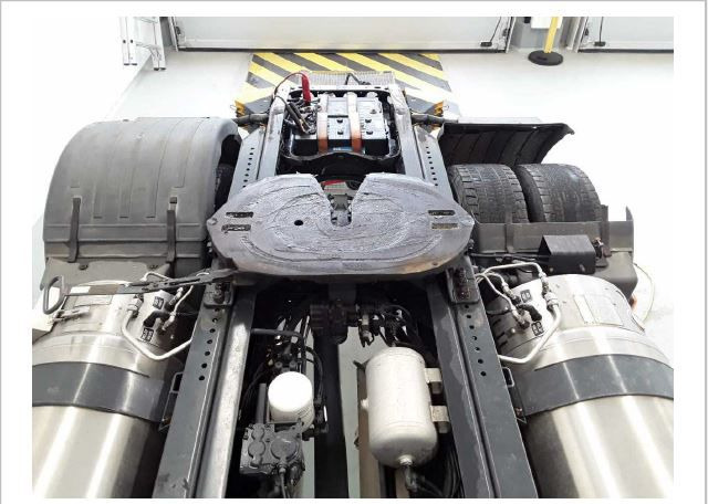 Iveco AS440S40T/P NG LNG Erdgas Intarder Iveco AS440S40T/P NG LNG Erdgas Intarder - Xe đầu kéo: hình 4 Iveco AS440S40T/P NG LNG Erdgas Intarder Iveco AS440S40T/P NG LNG Erdgas Intarder - Xe đầu kéo: hình 4