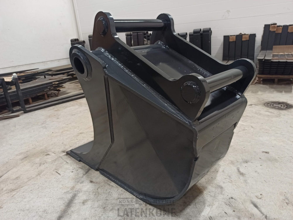 Laten Kaapelikauha 430-800 S70 - Gầu cho Máy móc xây dựng: hình 5 Laten Kaapelikauha 430-800 S70 - Gầu cho Máy móc xây dựng: hình 5