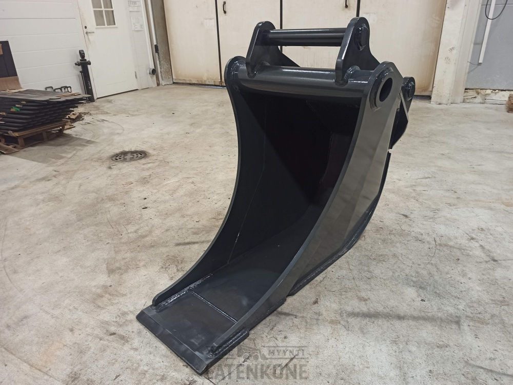 Laten Kaapelikauha 430-800 S70 - Gầu cho Máy móc xây dựng: hình 3 Laten Kaapelikauha 430-800 S70 - Gầu cho Máy móc xây dựng: hình 3
