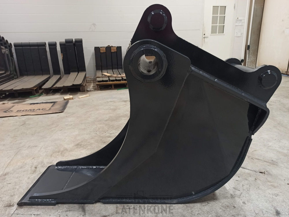 Laten Kaapelikauha 430-800 S70 - Gầu cho Máy móc xây dựng: hình 4 Laten Kaapelikauha 430-800 S70 - Gầu cho Máy móc xây dựng: hình 4