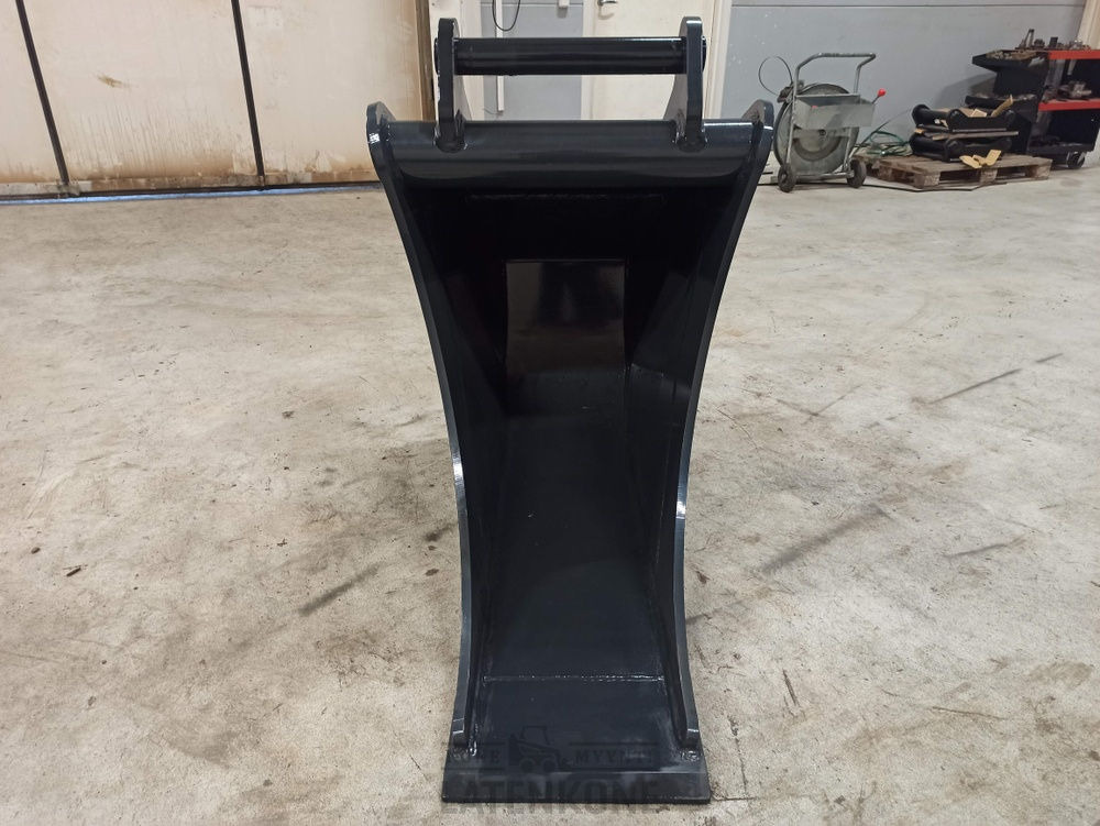 Laten Kaapelikauha 430-800 S70 - Gầu cho Máy móc xây dựng: hình 2 Laten Kaapelikauha 430-800 S70 - Gầu cho Máy móc xây dựng: hình 2