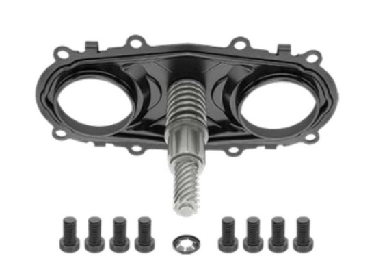 BPW Caliper Mechanism Repair KIT - Bộ kẹp phanh cho Rơ moóc: hình 1 BPW Caliper Mechanism Repair KIT - Bộ kẹp phanh cho Rơ moóc: hình 1