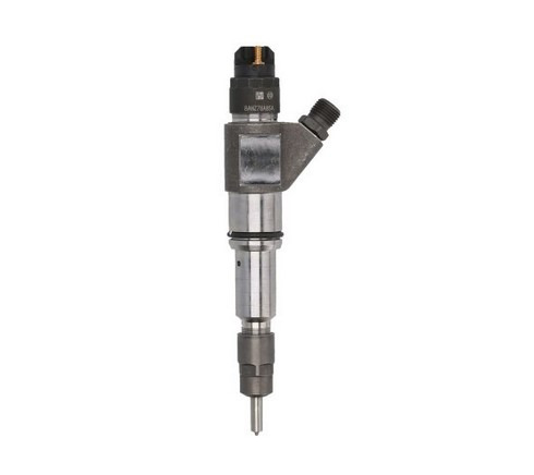 IVECO Stralis II/ Trakker II/ Astra HD Fuel Injector 5801453888 - Bộ phun cho Xe tải: hình 1 IVECO Stralis II/ Trakker II/ Astra HD Fuel Injector 5801453888 - Bộ phun cho Xe tải: hình 1