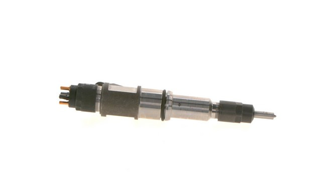 IVECO Stralis II/ Trakker II/ Astra HD Fuel Injector 5801453888 - Bộ phun cho Xe tải: hình 3 IVECO Stralis II/ Trakker II/ Astra HD Fuel Injector 5801453888 - Bộ phun cho Xe tải: hình 3