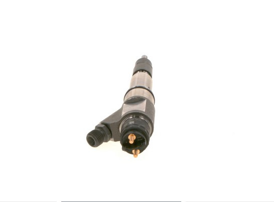 IVECO Stralis II/ Trakker II/ Astra HD Fuel Injector 5801453888 - Bộ phun cho Xe tải: hình 4 IVECO Stralis II/ Trakker II/ Astra HD Fuel Injector 5801453888 - Bộ phun cho Xe tải: hình 4