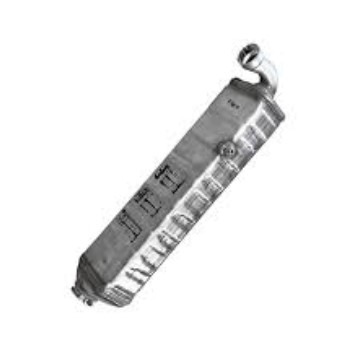 MERCEDES-BENZ Atego EGR A9361421679 - Bộ làm mát EGR cho Xe tải: hình 1 MERCEDES-BENZ Atego EGR A9361421679 - Bộ làm mát EGR cho Xe tải: hình 1