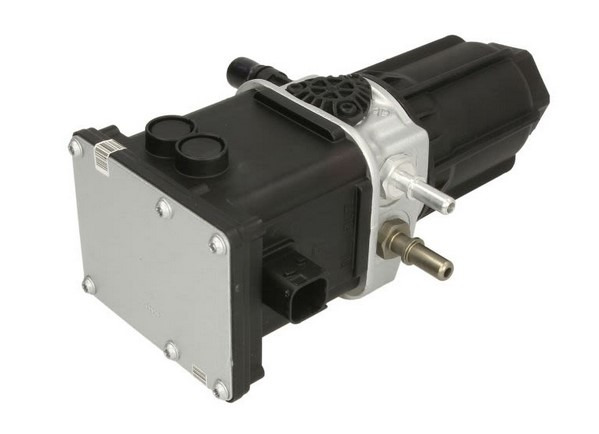 EBS SCANIA Euro 6 AD Blue Pump Unit 2655852 - Phụ tùng cho Xe tải: hình 1 EBS SCANIA Euro 6 AD Blue Pump Unit 2655852 - Phụ tùng cho Xe tải: hình 1