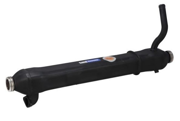 VANCOOLER SCANIA EGR 1724124 - Bộ làm mát EGR cho Xe tải: hình 1 VANCOOLER SCANIA EGR 1724124 - Bộ làm mát EGR cho Xe tải: hình 1