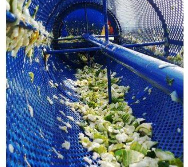 Kotło-Pol wydrążarka do ogórków - Máy móc khác: hình 3 Kotło-Pol wydrążarka do ogórków - Máy móc khác: hình 3