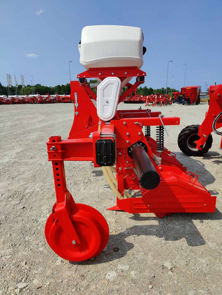 Ozdoken inter-row tiller ACM-SF3 - on stock - Dàn xới: hình 3 Ozdoken inter-row tiller ACM-SF3 - on stock - Dàn xới: hình 3