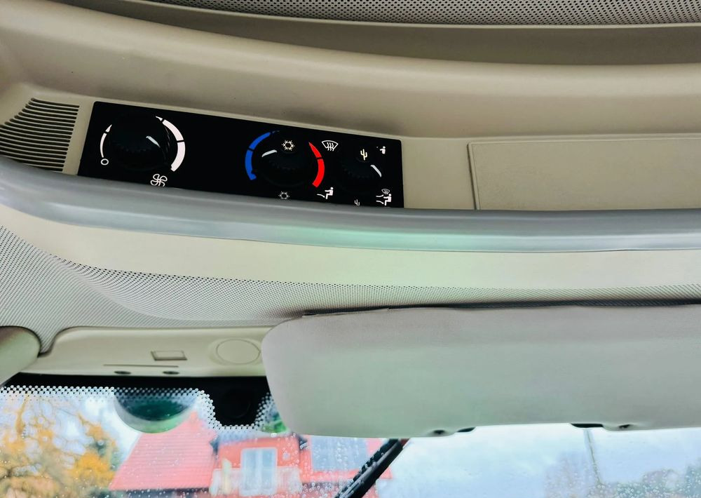 Máy cày John Deere 7530 PREMIUM: hình 11