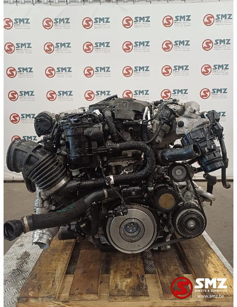 BMW Occ motor + versnellingsbak BMW B57D30B Xdrive - Động cơ cho Xe hơi: hình 3 BMW Occ motor + versnellingsbak BMW B57D30B Xdrive - Động cơ cho Xe hơi: hình 3