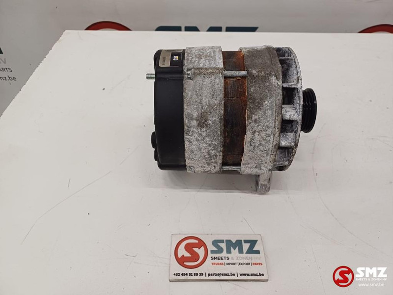 Caterpillar Alternator Caterpillar - Máy phát điện cho Thiết bị xử lý vật liệu: hình 2 Caterpillar Alternator Caterpillar - Máy phát điện cho Thiết bị xử lý vật liệu: hình 2