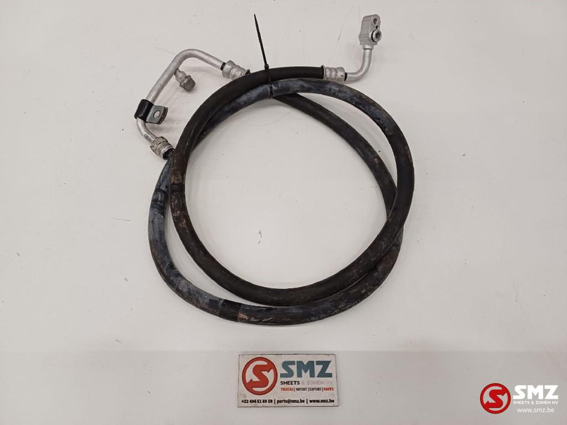 Caterpillar Cooling hose Caterpillar - Hệ thống làm mát cho Xe tải: hình 1 Caterpillar Cooling hose Caterpillar - Hệ thống làm mát cho Xe tải: hình 1