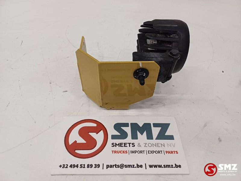 Caterpillar Floodlamp Caterpillar - Đèn/ Chiếu sáng cho Thiết bị xử lý vật liệu: hình 4 Caterpillar Floodlamp Caterpillar - Đèn/ Chiếu sáng cho Thiết bị xử lý vật liệu: hình 4
