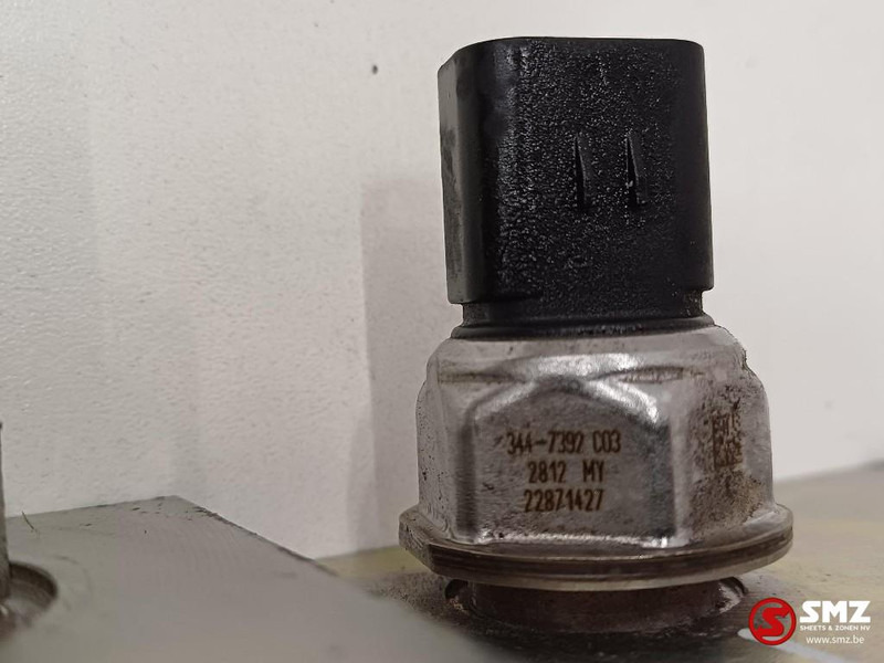 Thủy lực cho Xe tải mới Caterpillar Hydraulic block Caterpillar: hình 6 Thủy lực cho Xe tải mới Caterpillar Hydraulic block Caterpillar: hình 6