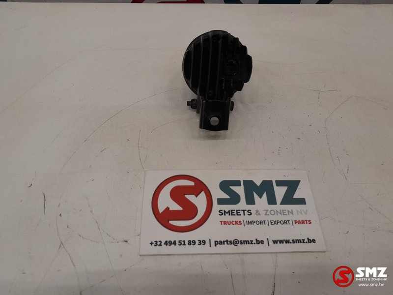 Caterpillar Lamp GP Flood Caterpillar - Đèn/ Chiếu sáng cho Thiết bị xử lý vật liệu: hình 3 Caterpillar Lamp GP Flood Caterpillar - Đèn/ Chiếu sáng cho Thiết bị xử lý vật liệu: hình 3