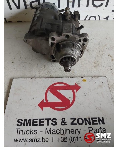Caterpillar Occ Starter caterpillar 928 - Bộ đề cho Xe tải: hình 2 Caterpillar Occ Starter caterpillar 928 - Bộ đề cho Xe tải: hình 2