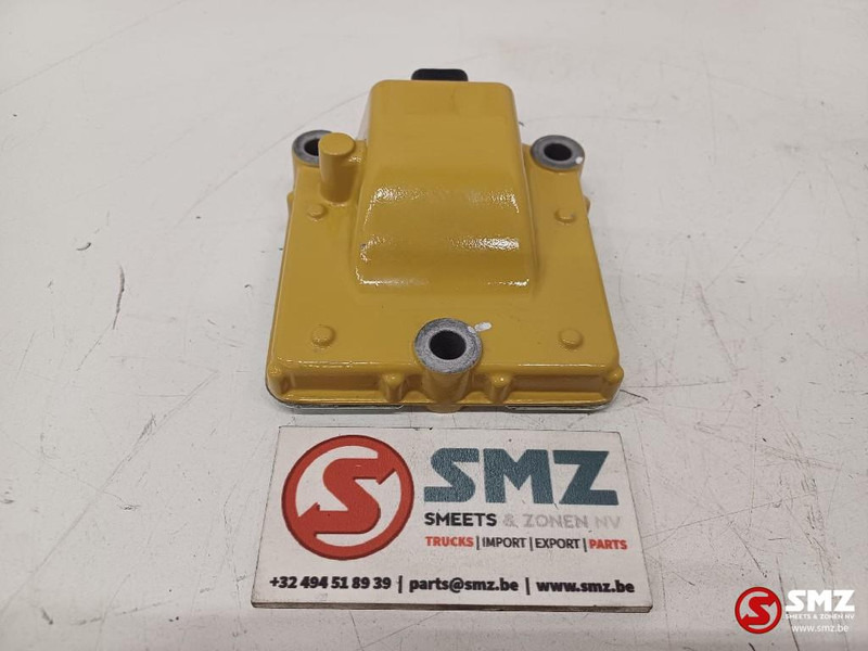 Caterpillar Sensor as position Caterpillar - Bộ cảm biến cho Thiết bị xử lý vật liệu: hình 4 Caterpillar Sensor as position Caterpillar - Bộ cảm biến cho Thiết bị xử lý vật liệu: hình 4